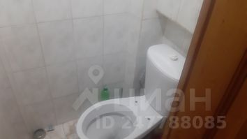 1-комн.кв., 32 м², этаж 3