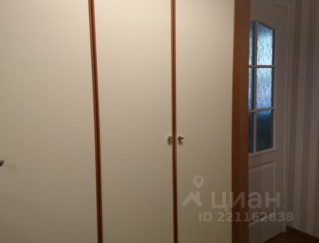 1-комн., 40 м², 1/5 этаж