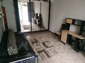 2-комн.кв., 45 м², этаж 4