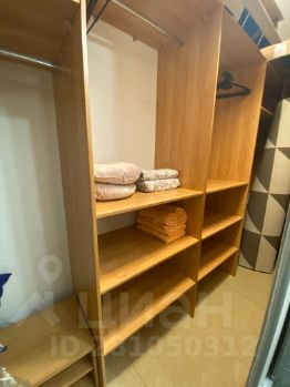 3-комн.кв., 125 м², этаж 3