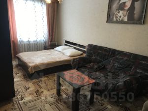 1-комн. кв 30 м2, 1/5 эт