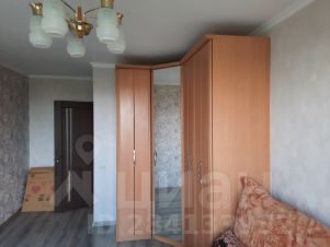 3-комн.кв., 60 м², этаж 8