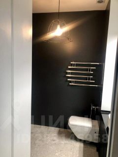 апарт.-студия, 44 м², этаж 11