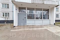 3-комн.кв., 68 м², этаж 7