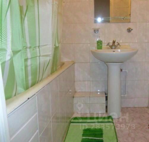 3-комн., 63 м², 9/9 этаж