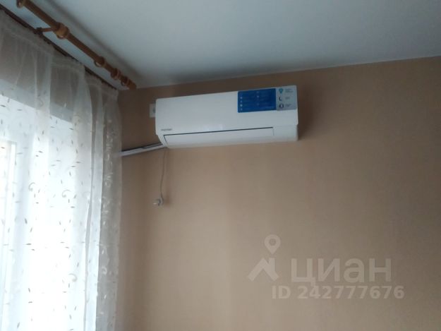 2-комн., 72 м², 16/22 этаж