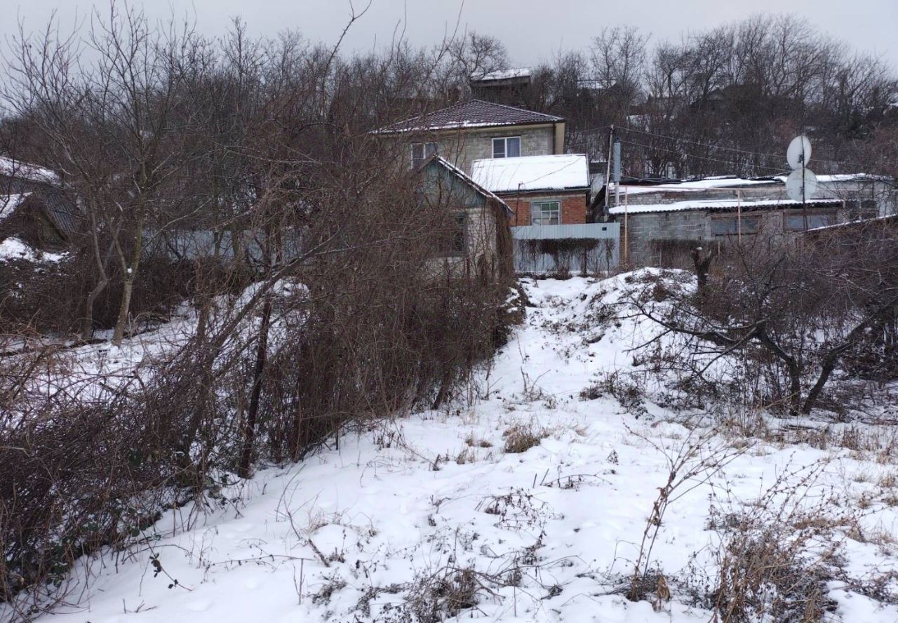 Купить загородную недвижимость в садовые участки Заря в городе Железноводск,  продажа загородной недвижимости - база объявлений Циан. Найдено 2 объявления