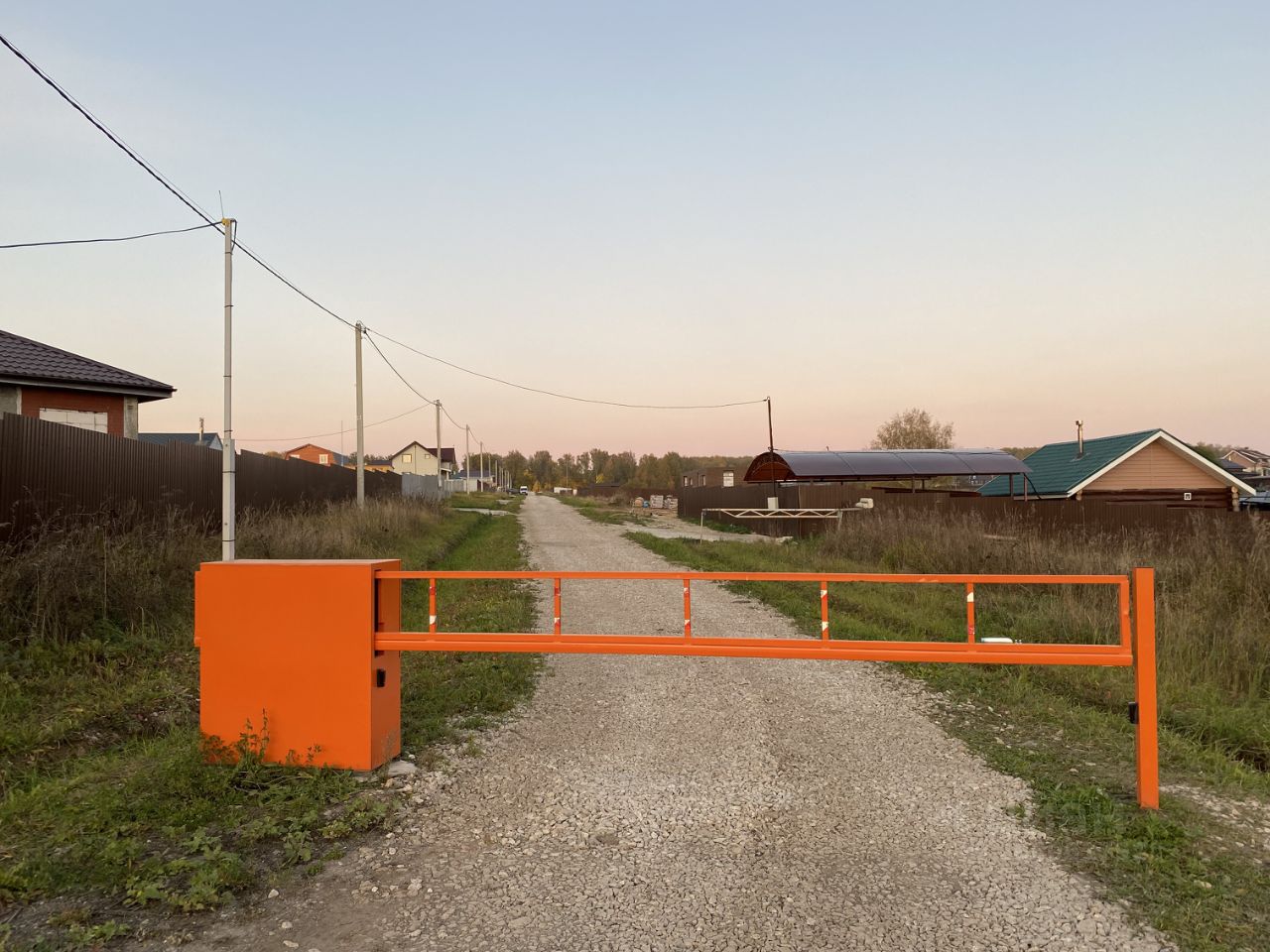 Купить земельный участок в ДНТ Васильково-2 городского округа Чехова,  продажа земельных участков - база объявлений Циан. Найдено 1 объявление