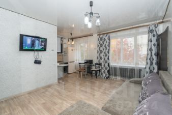 2-комн.кв., 42 м², этаж 1