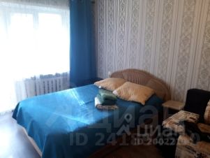 1-комн.кв., 31 м², этаж 2