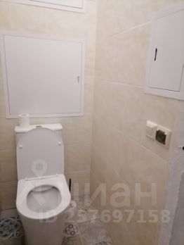 комната 76/12 м², этаж 2