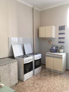 комната 255/21 м², этаж 2