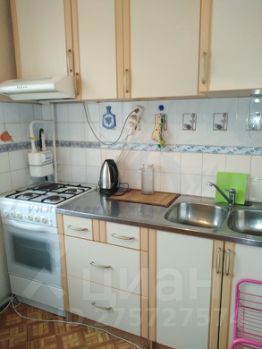 2-комн.кв., 42 м², этаж 2