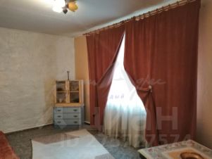 2-комн.кв., 42 м², этаж 2