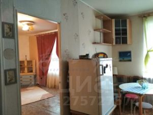 2-комн.кв., 42 м², этаж 2