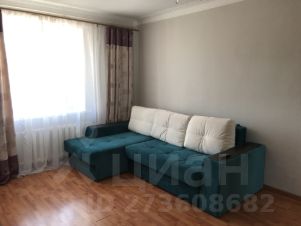 1-комн.кв., 30 м², этаж 4