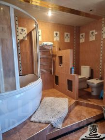 3-комн.кв., 99 м², этаж 9