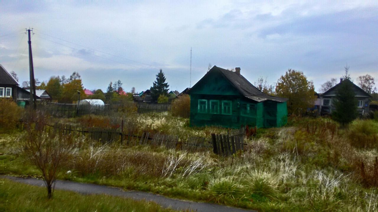 Купить земельный участок в поселке городского типа Пролетарий Новгородского  района, продажа земельных участков - база объявлений Циан. Найдено 7  объявлений