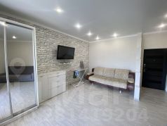 1-комн.кв., 37 м², этаж 7