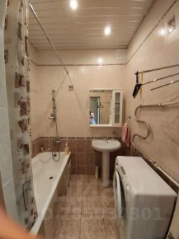 1-комн.кв., 40 м², этаж 2