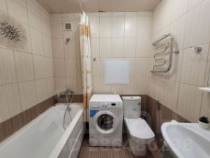 3-комн.кв., 100 м², этаж 11