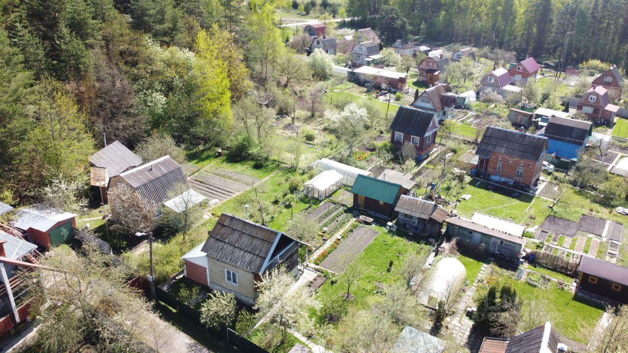 Купить загородную недвижимость в садовое товарищество Химик-3 городского  округа Воскресенска, продажа загородной недвижимости - база объявлений  Циан. Найдено 2 объявления