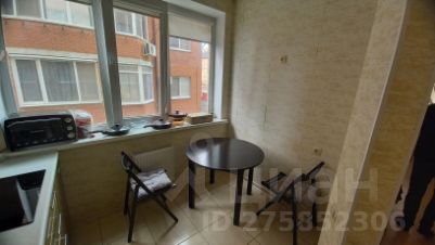 2-комн.кв., 45 м², этаж 2