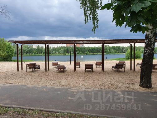 2-комн., 51 м², 4/5 этаж