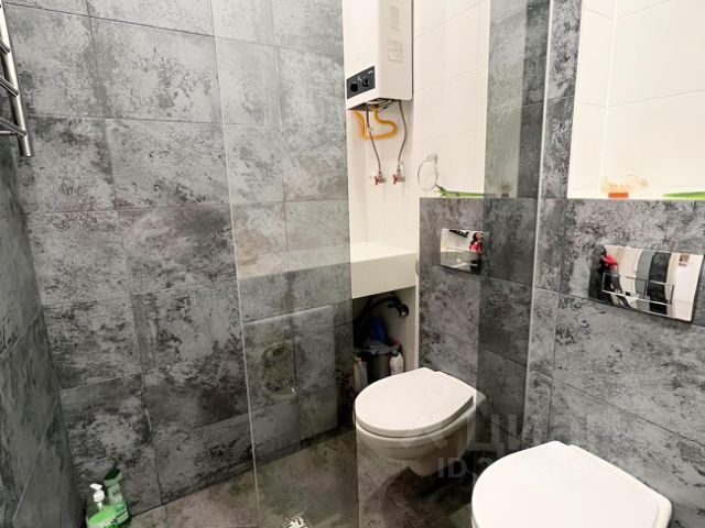 3-комн., 78,2 м², 2/5 этаж