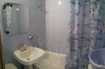 1-комн.кв., 38 м², этаж 6