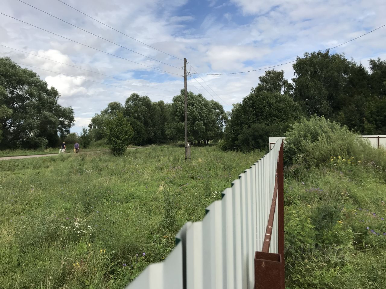 Купить загородную недвижимость в деревне Слободка Михайловского района,  продажа загородной недвижимости - база объявлений Циан. Найдено 4 объявления