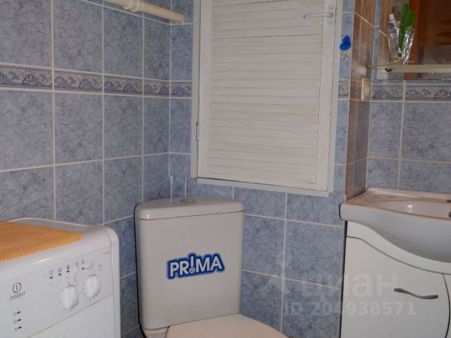 1-комн., 39 м², 9/14 этаж