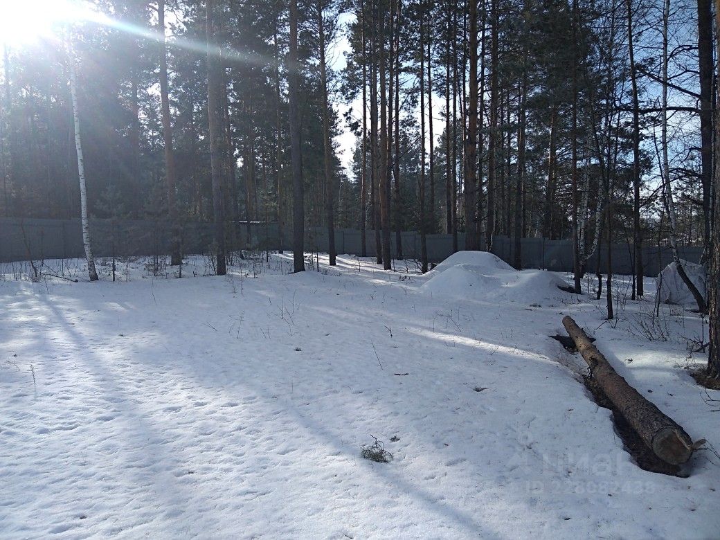 Купить загородную недвижимость в селе Лопатки Бессоновского района, продажа  загородной недвижимости - база объявлений Циан. Найдено 10 объявлений