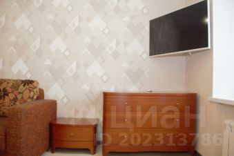 2-комн.кв., 50 м², этаж 6