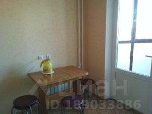 1-комн.кв., 39 м², этаж 6