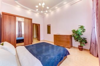 2-комн.кв., 70 м², этаж 5