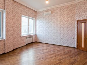 4-комн.кв., 164 м², этаж 1