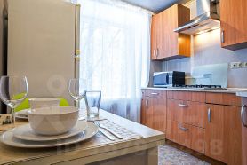 2-комн.кв., 45 м², этаж 2