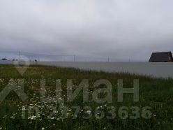 участок 15.0 сот.