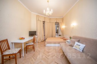 4-комн.кв., 150 м², этаж 1