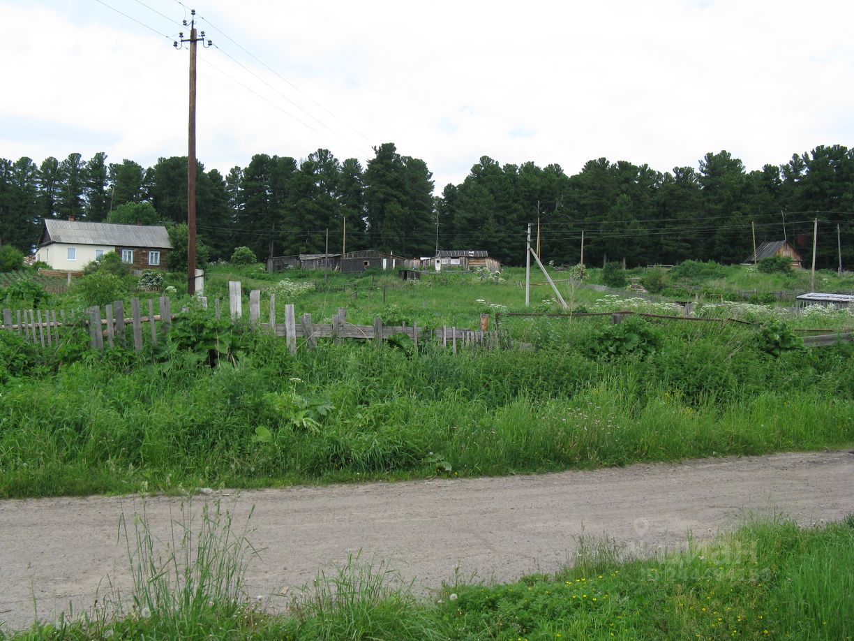 Купить загородную недвижимость в деревне Плотниково Томского района,  продажа загородной недвижимости - база объявлений Циан. Найдено 4 объявления