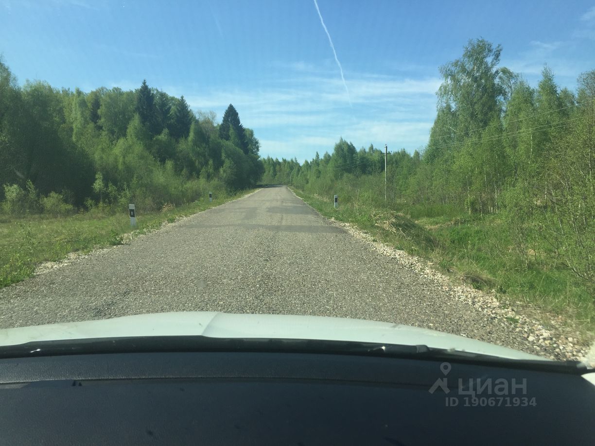 Купить загородную недвижимость в селе Княжьи Горы Зубцовского района,  продажа загородной недвижимости - база объявлений Циан. Найдено 5 объявлений