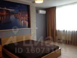 2-комн.кв., 70 м², этаж 7