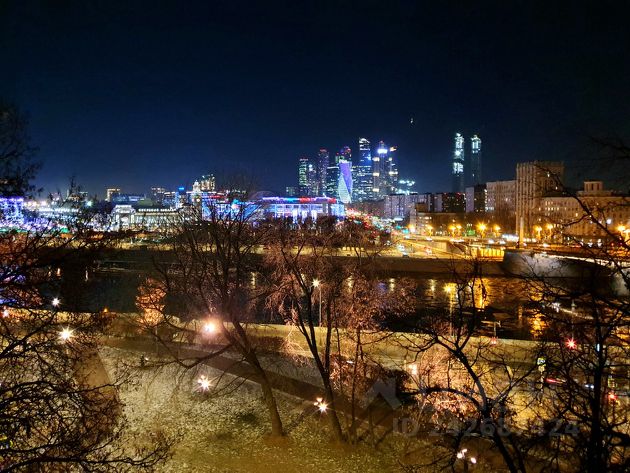 2-комн., 65 м², 5/9 этаж