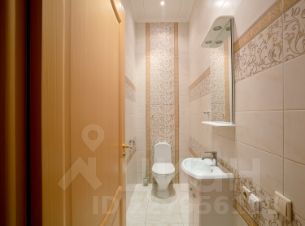 2-комн.кв., 90 м², этаж 2