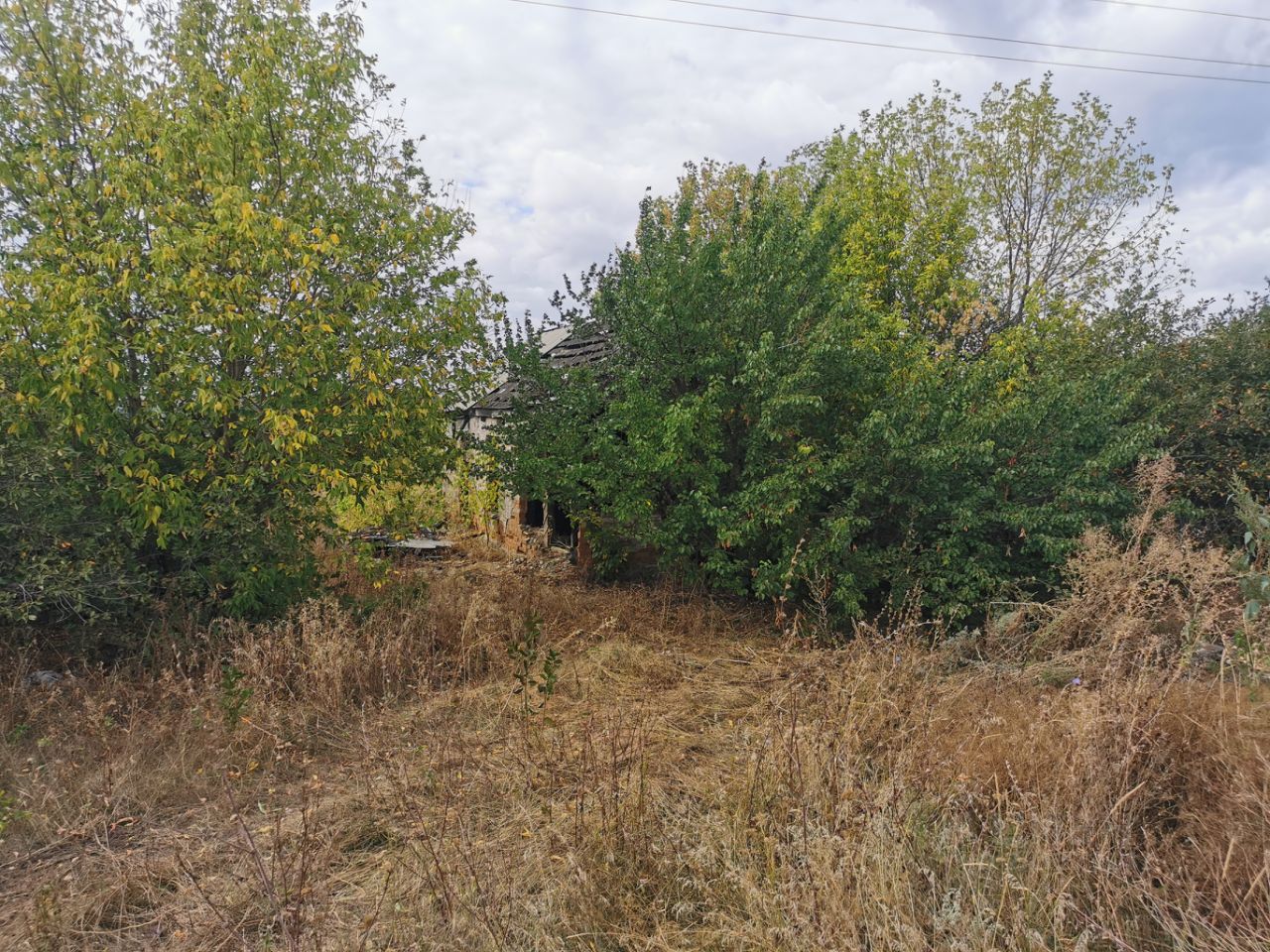 Купить загородную недвижимость в селе Архангельское Аннинского района,  продажа загородной недвижимости - база объявлений Циан. Найдено 1 объявление