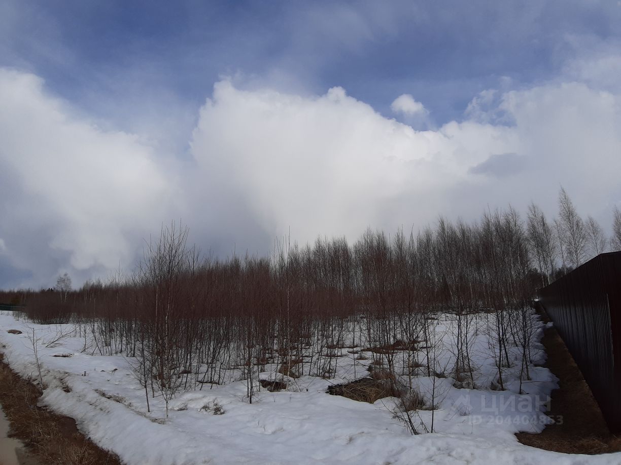 Купить загородную недвижимость в коттеджном поселке Опушкино-2 городского  округа Павловского Посада, продажа загородной недвижимости - база  объявлений Циан. Найдено 2 объявления