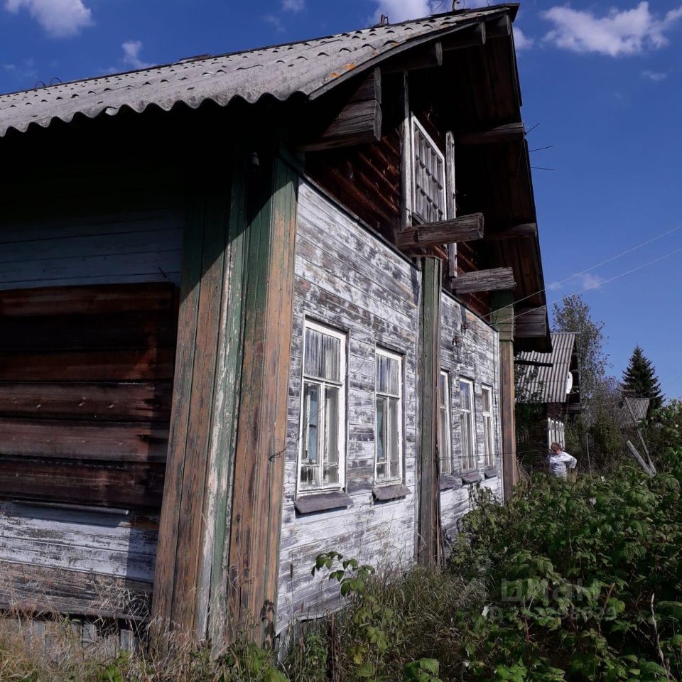 Купить земельный участок в СНТ Уйма городского округа Северодвинска,  продажа земельных участков - база объявлений Циан. Найдено 2 объявления