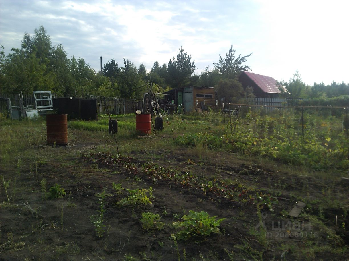 Купить загородную недвижимость в садовое товарищество Старая Бинарадка  Красноярского района, продажа загородной недвижимости - база объявлений  Циан. Найдено 4 объявления