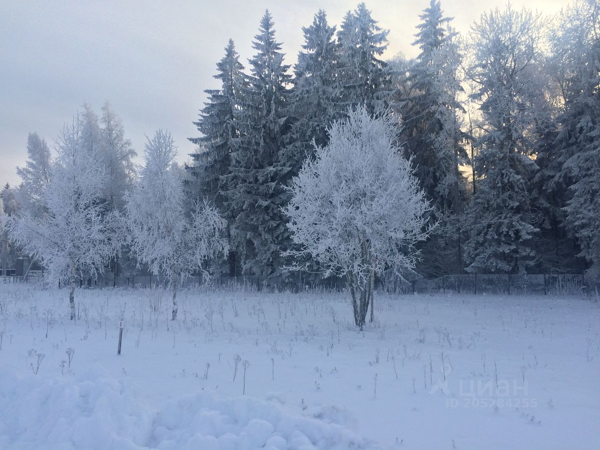 Купить загородную недвижимость в коттеджном поселке Лесное Озеро-3  городского округа Волоколамского, продажа загородной недвижимости - база  объявлений Циан. Найдено 4 объявления